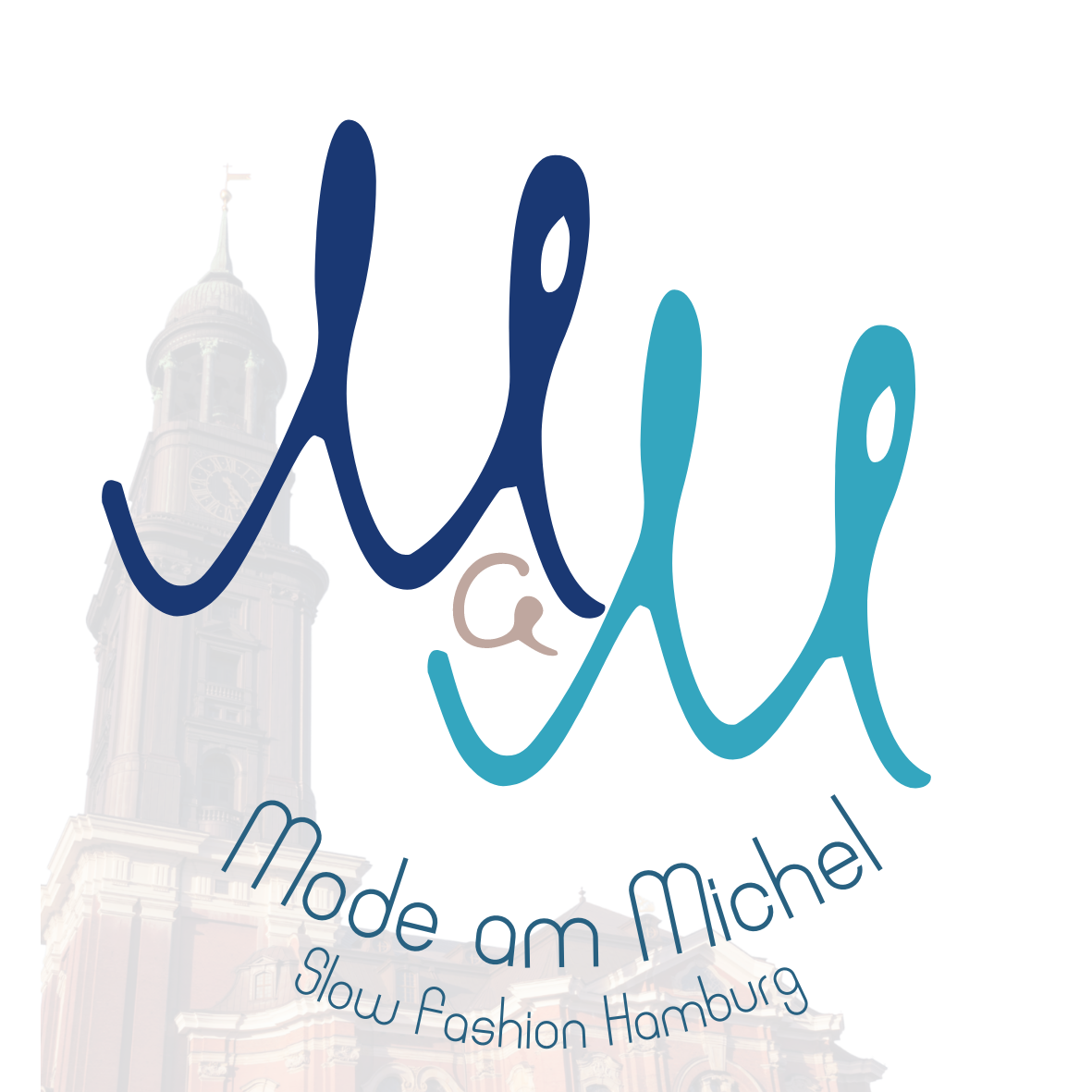 Mode am Michel